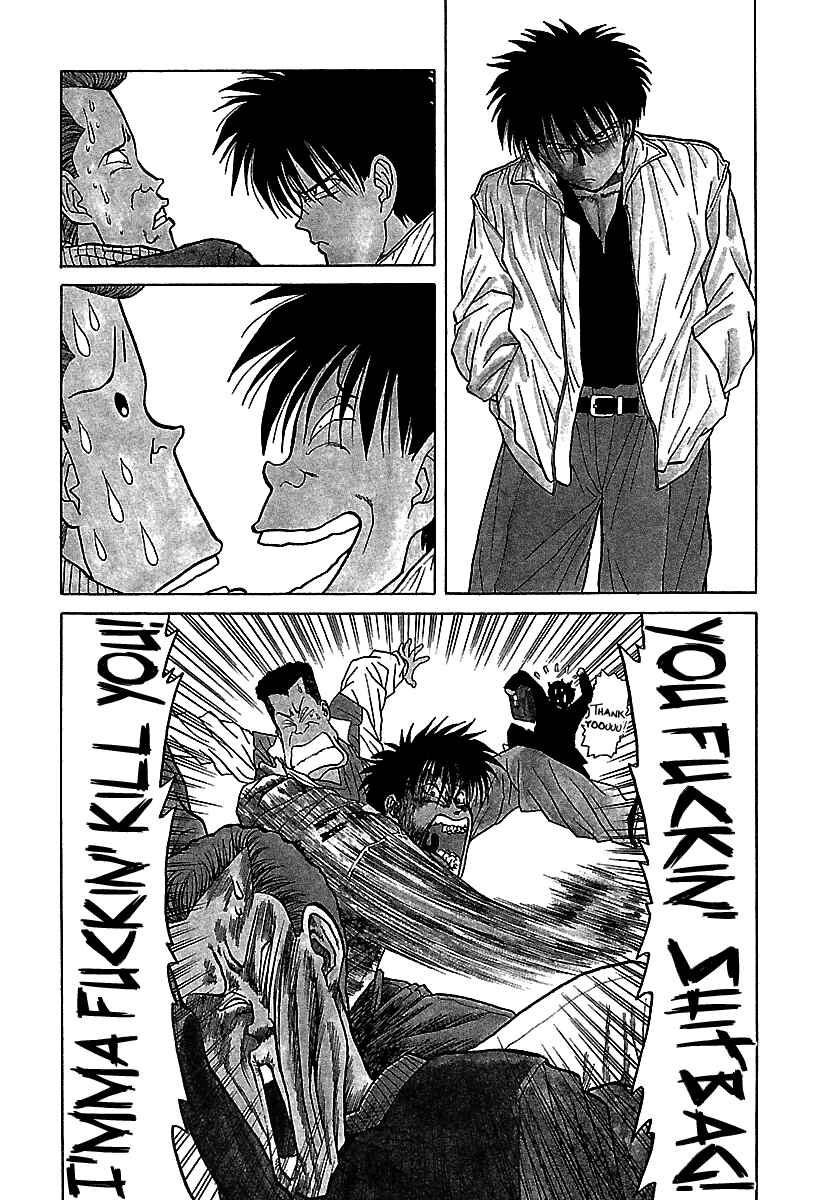 Chapter 60 - Page 4