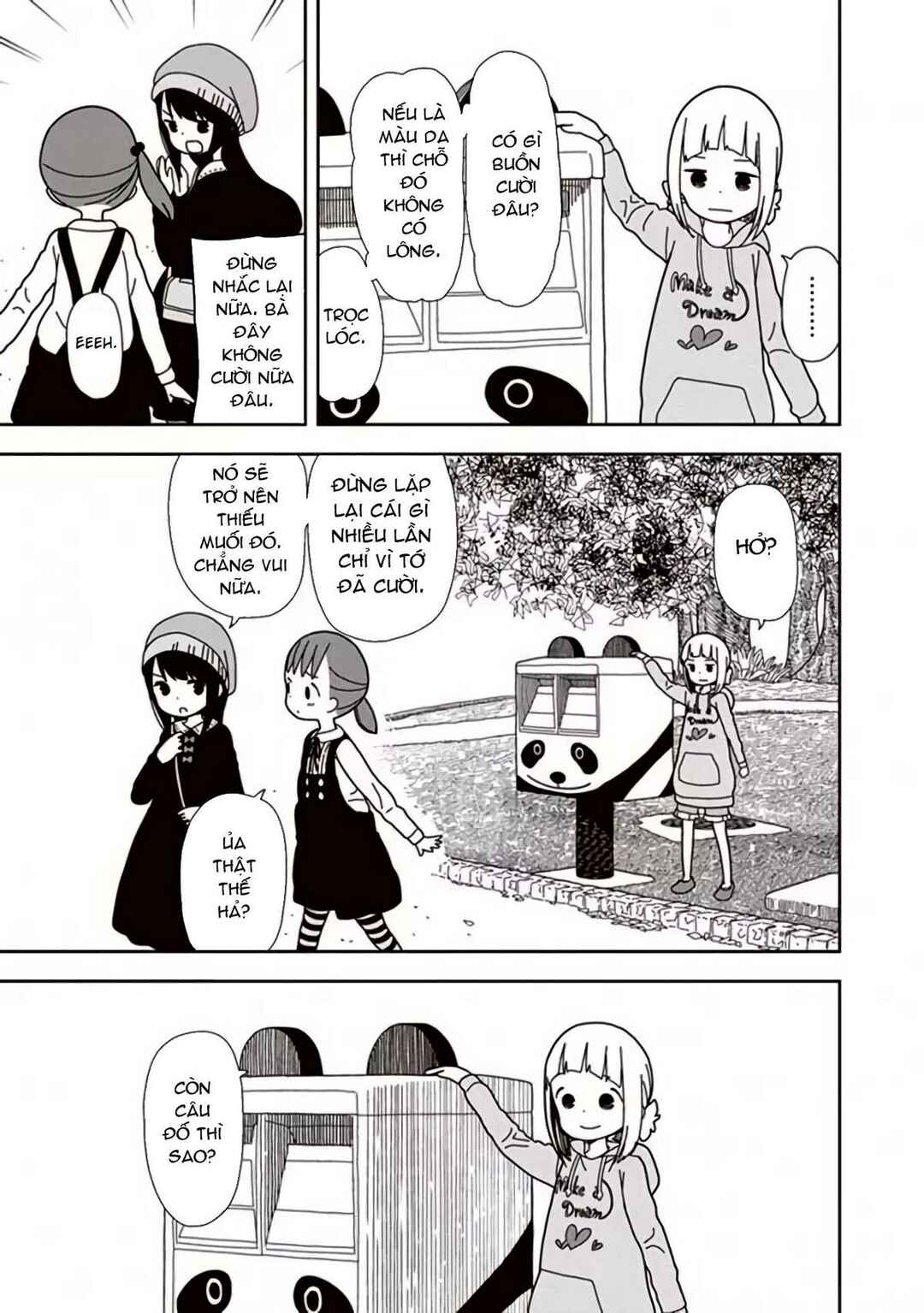 Chapter 41 - Page 13