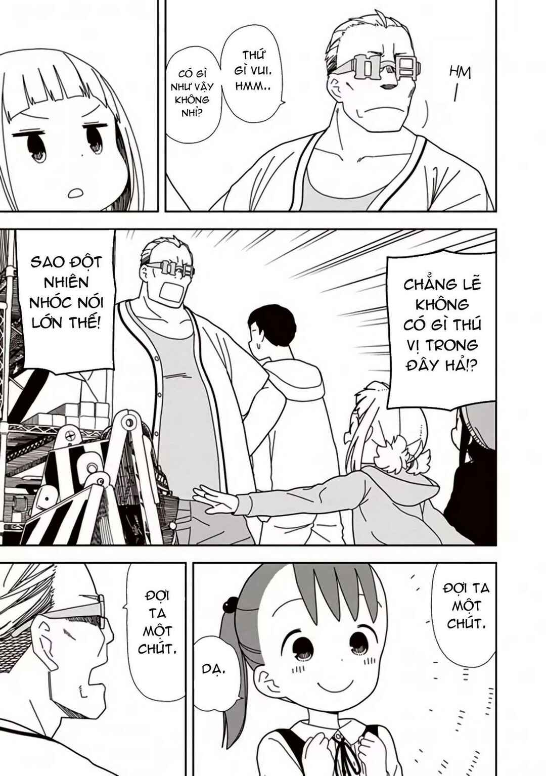 Chapter 41 - Page 19