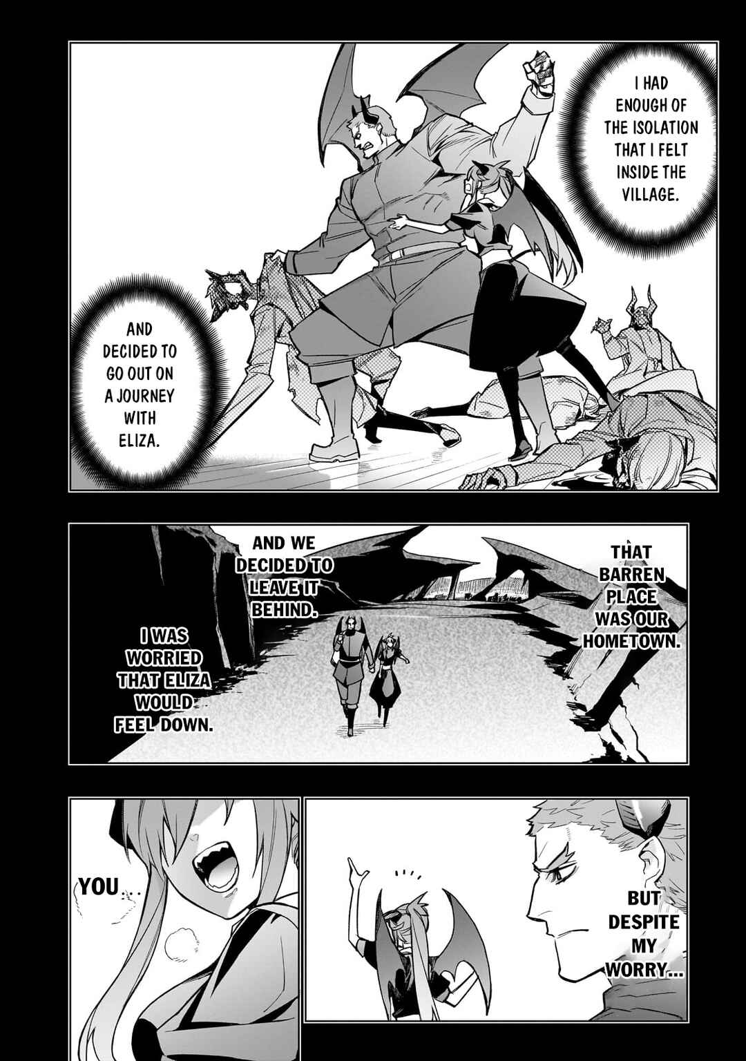 Chapter 153 - Page 10