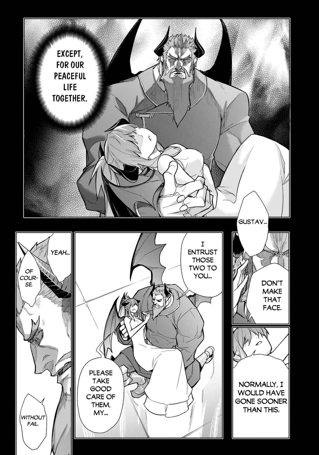 Chapter 153 - Page 13