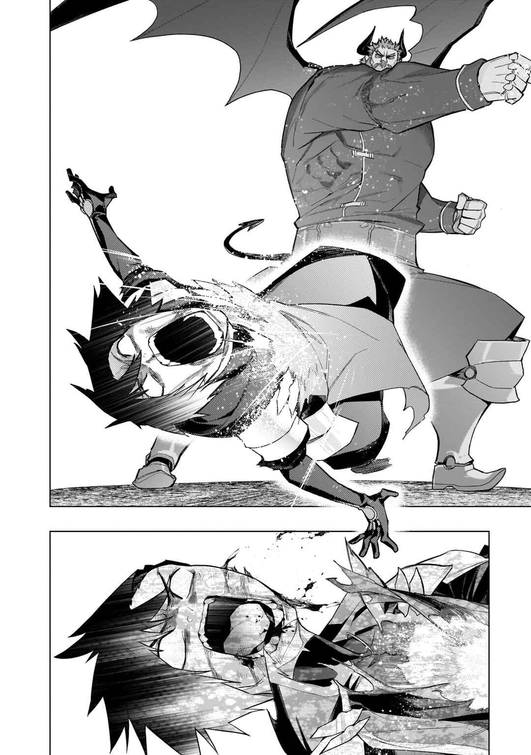Chapter 153 - Page 4