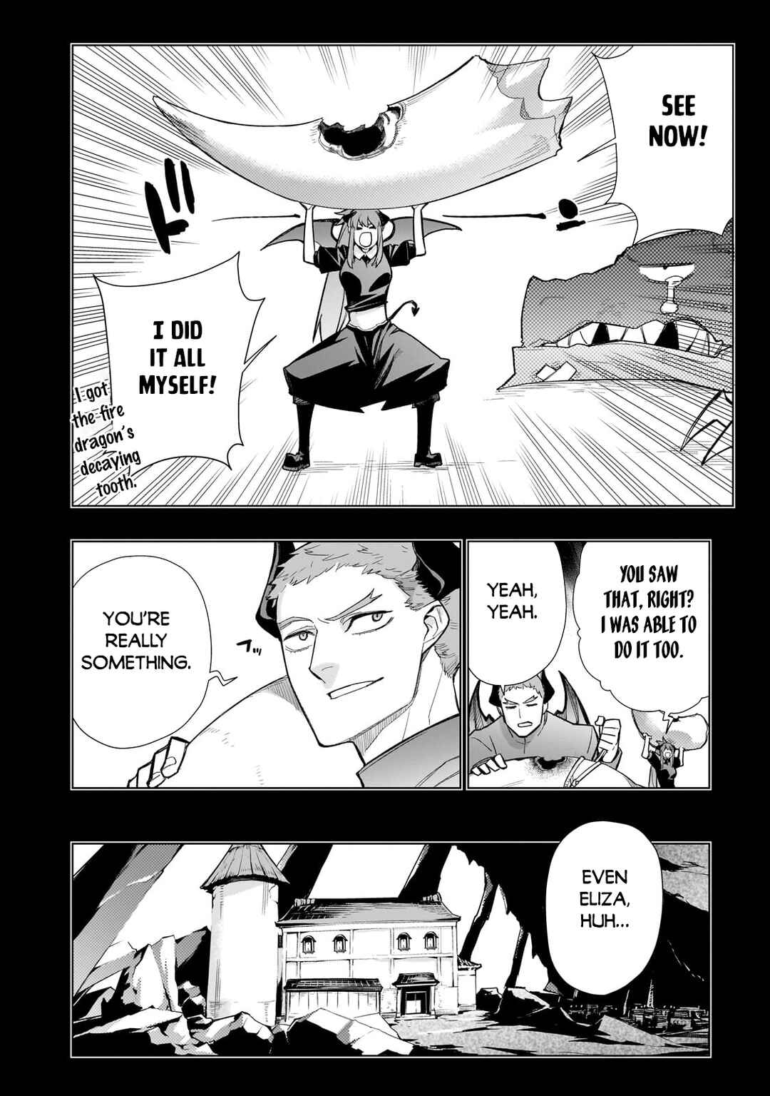 Chapter 153 - Page 8