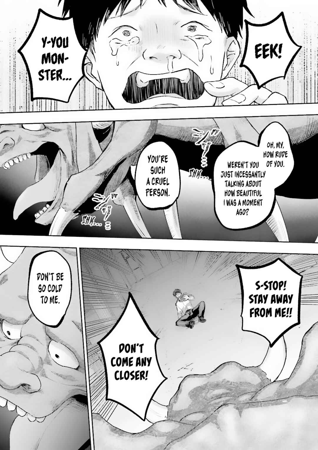 Chapter 9 - Page 17