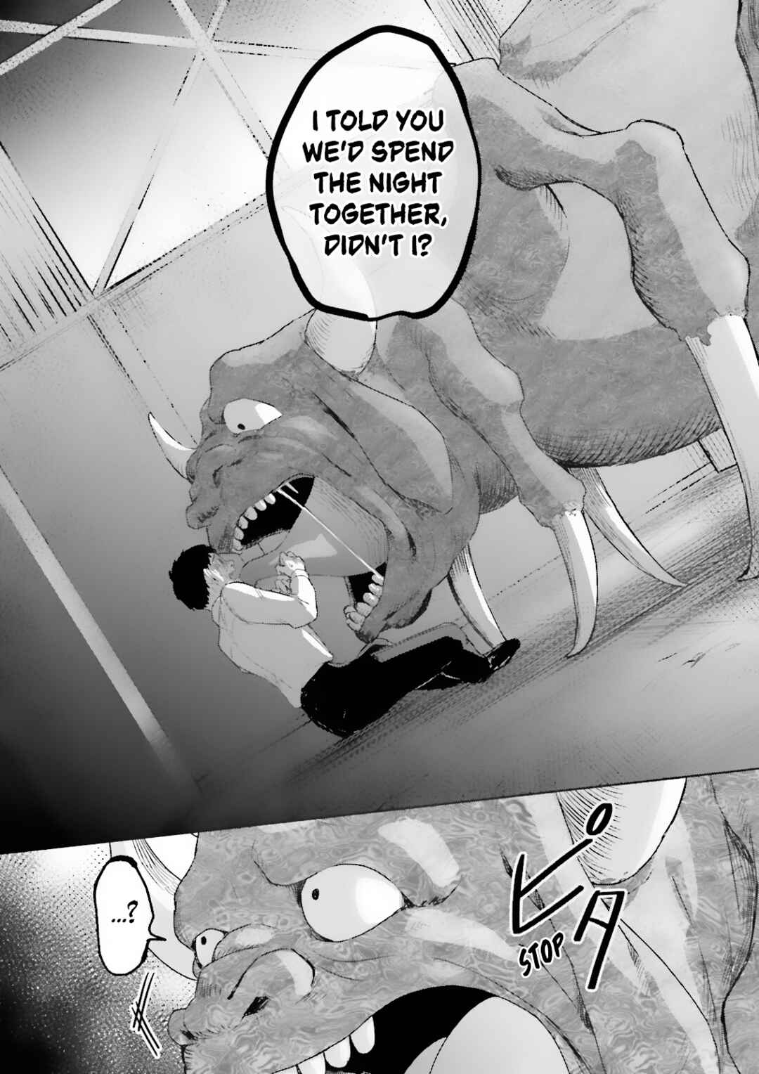 Chapter 9 - Page 18