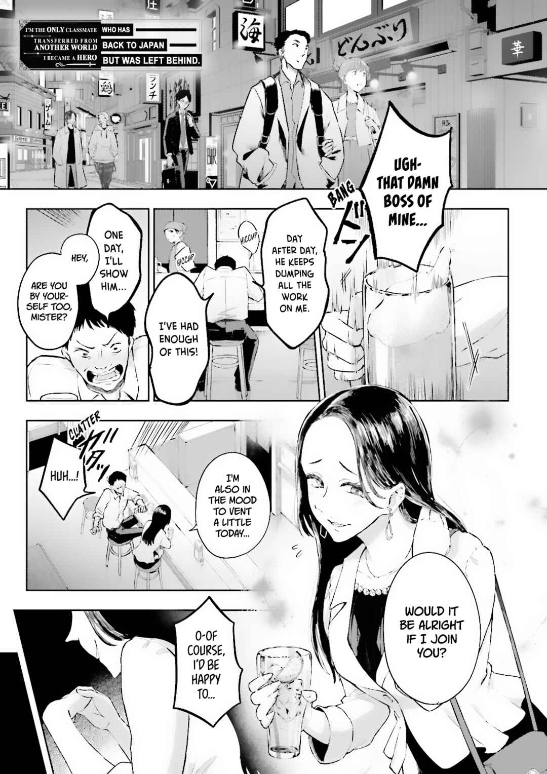 Chapter 9 - Page 2