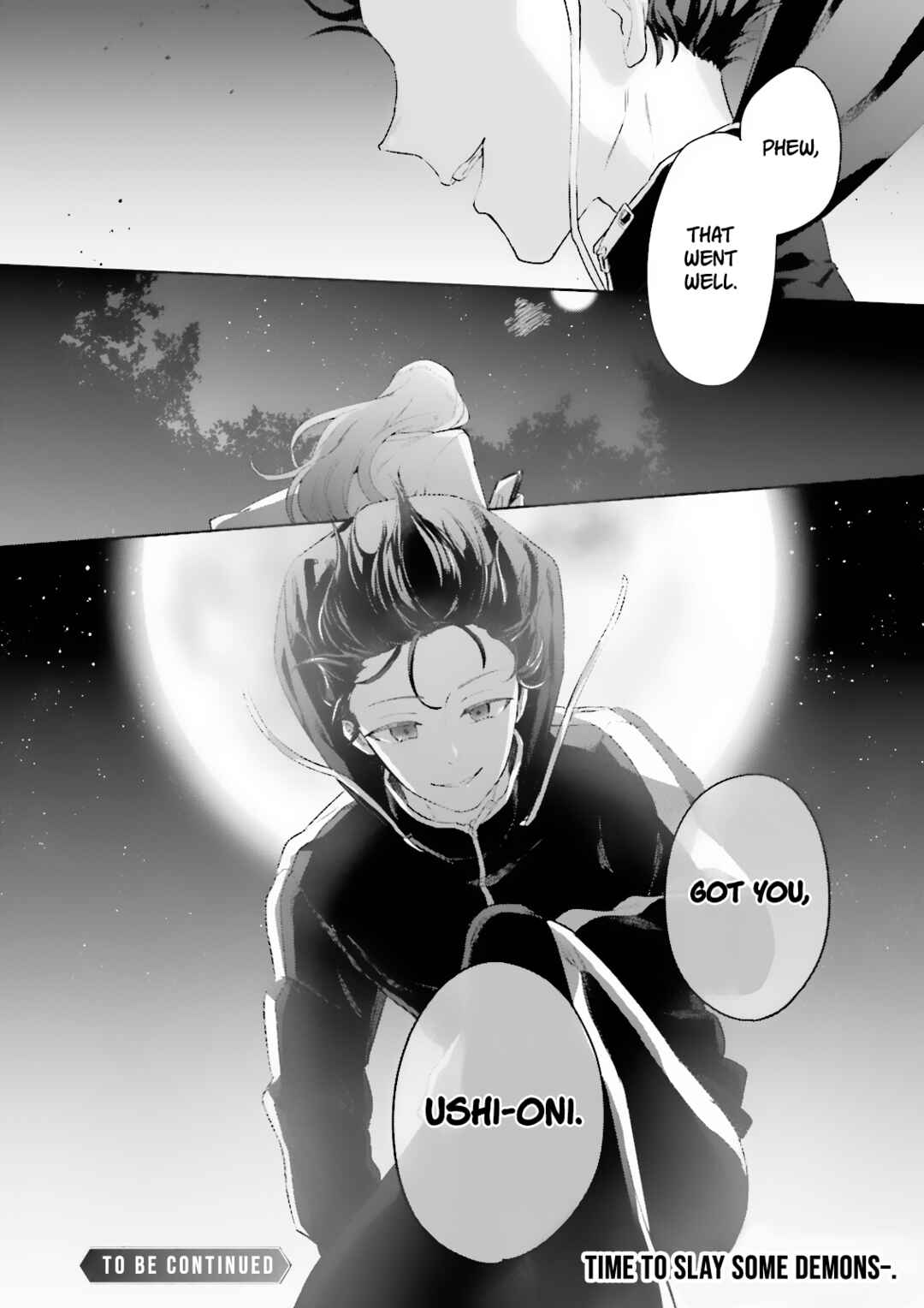 Chapter 9 - Page 24