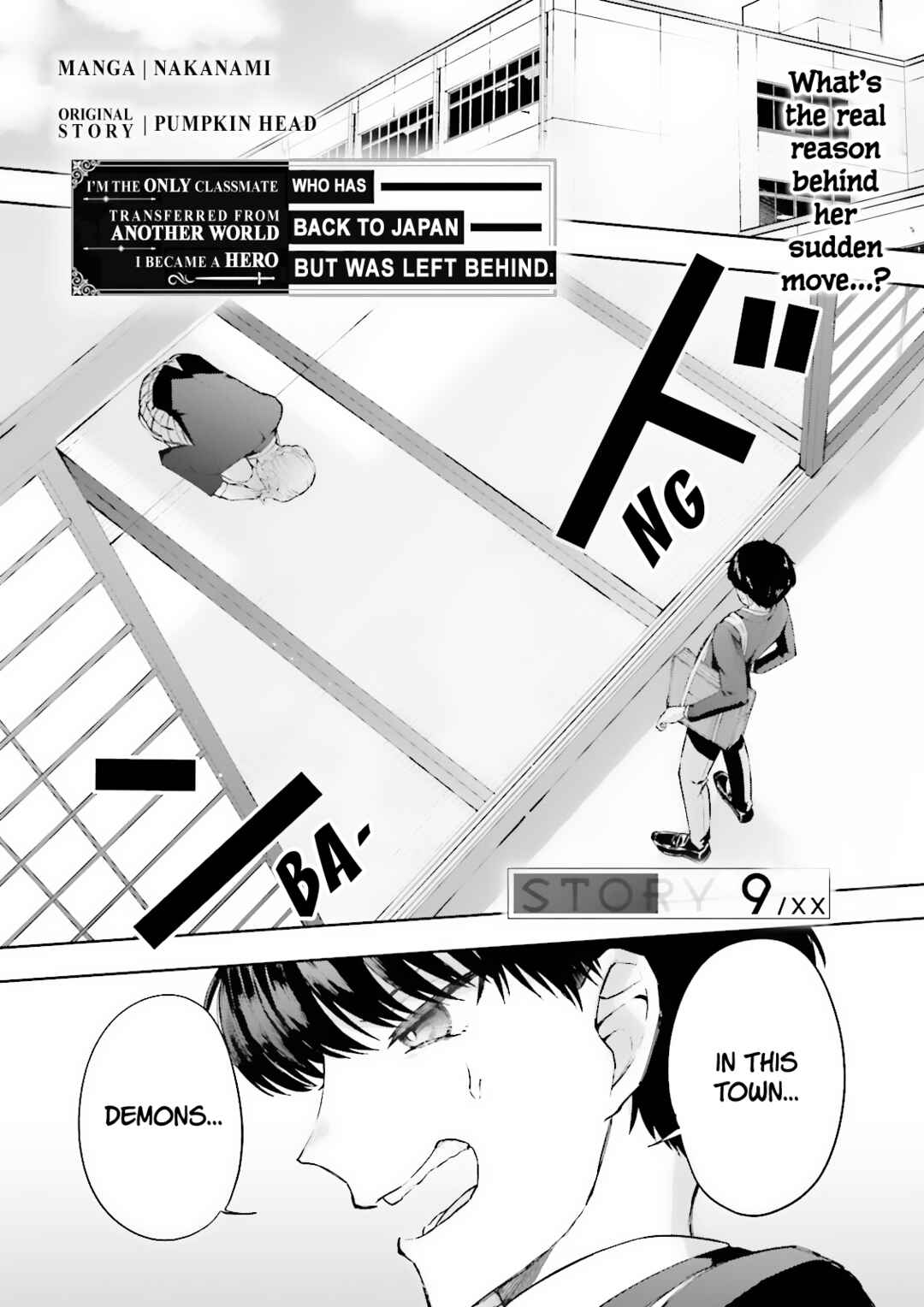 Chapter 9 - Page 3
