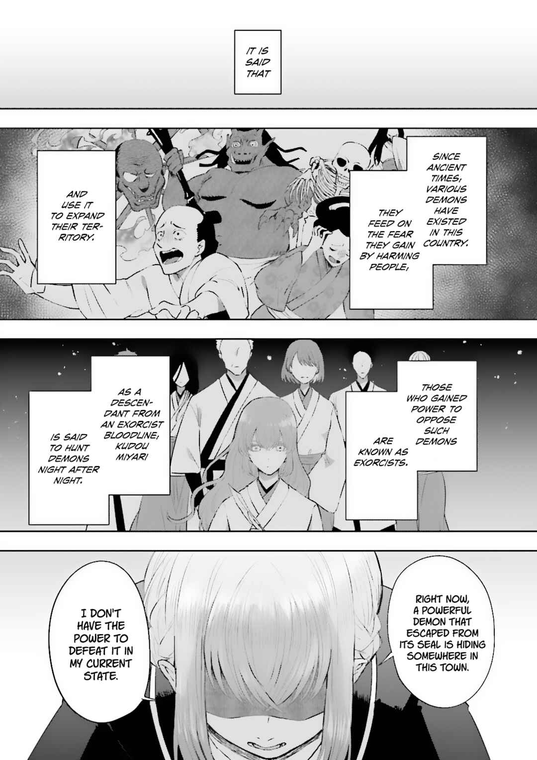 Chapter 9 - Page 4