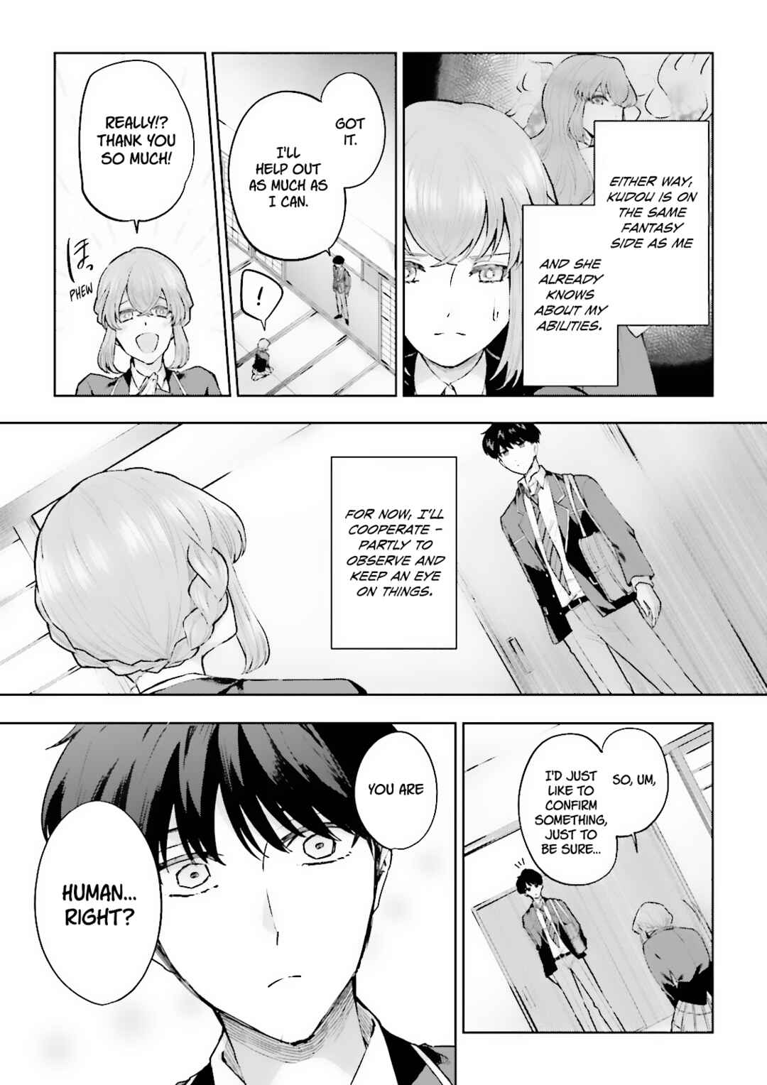 Chapter 9 - Page 6