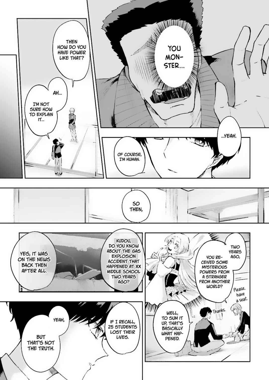 Chapter 9 - Page 7