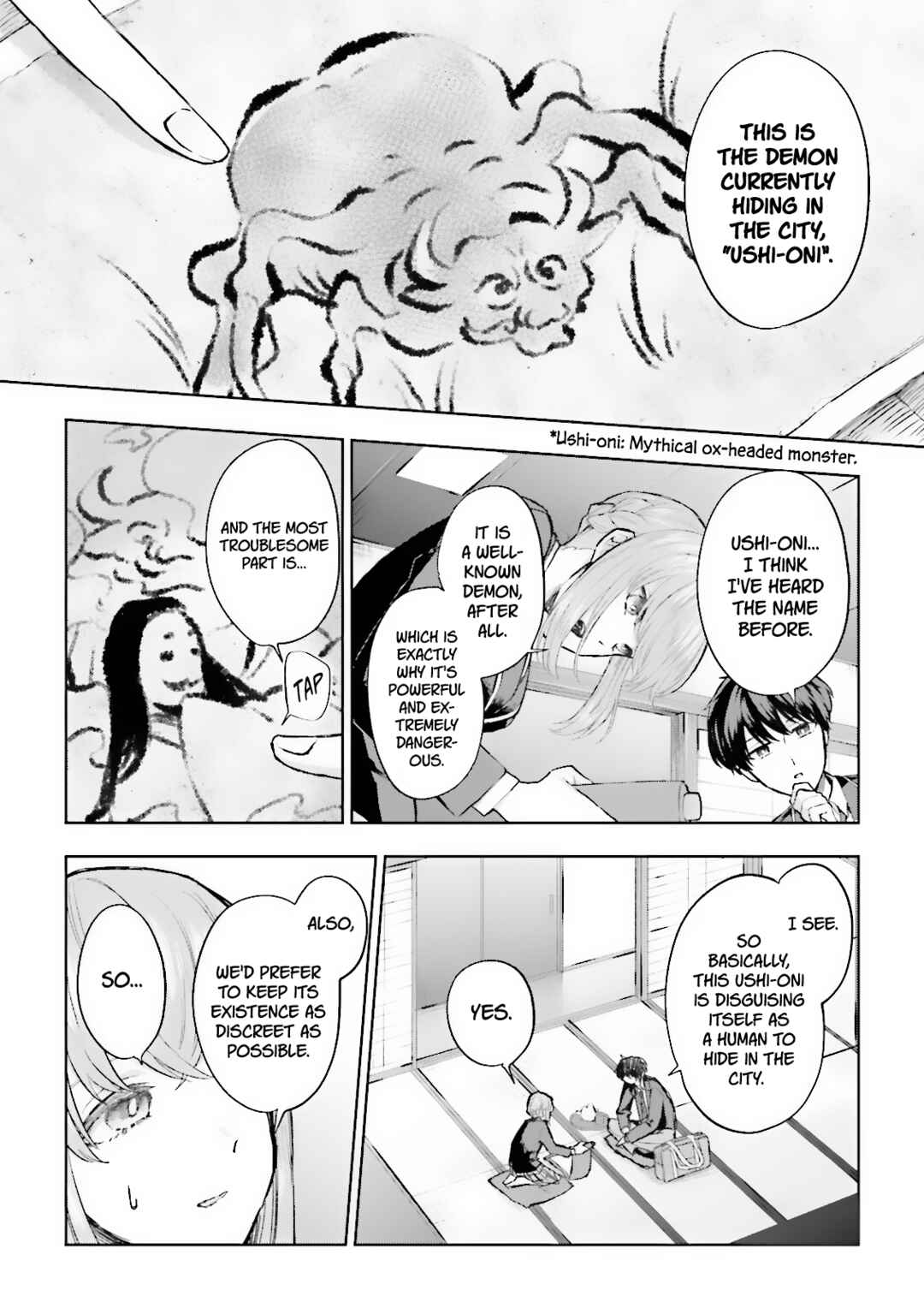 Chapter 9 - Page 9