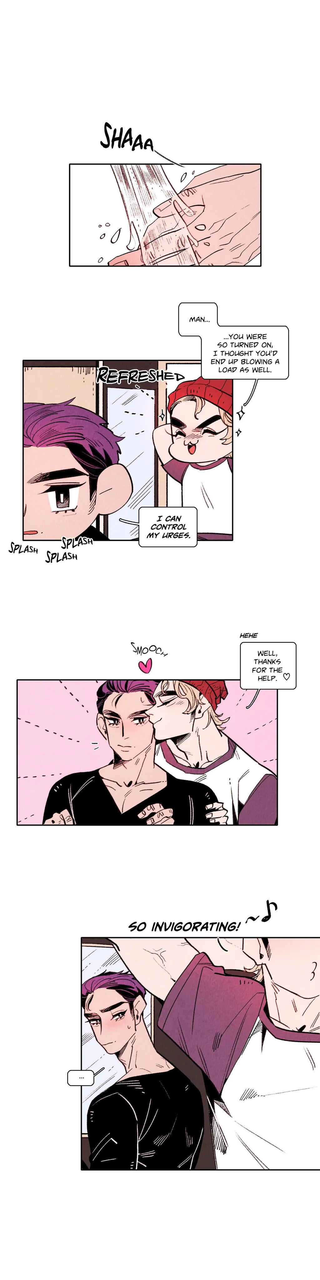 Chapter 34 - Page 1
