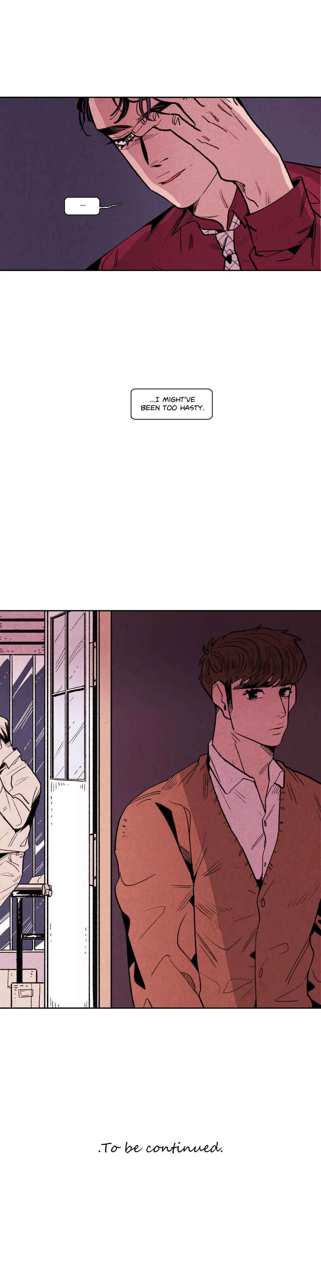 Chapter 34 - Page 13