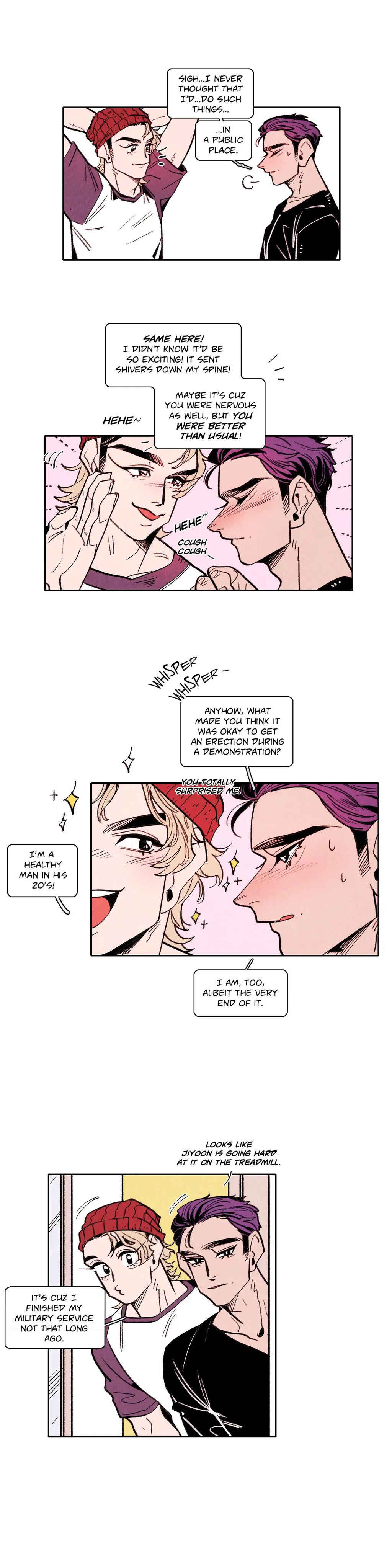 Chapter 34 - Page 2