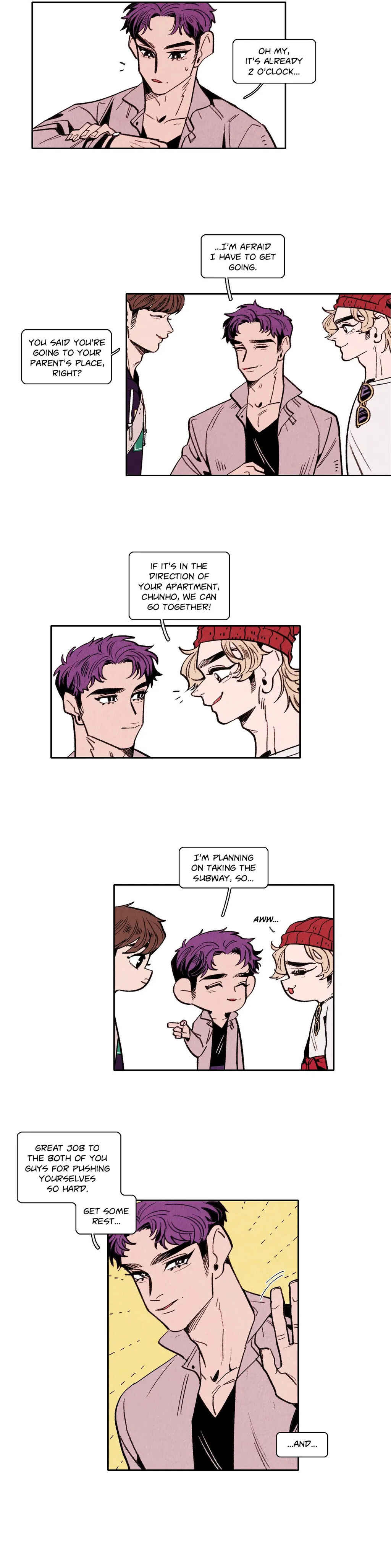Chapter 34 - Page 5