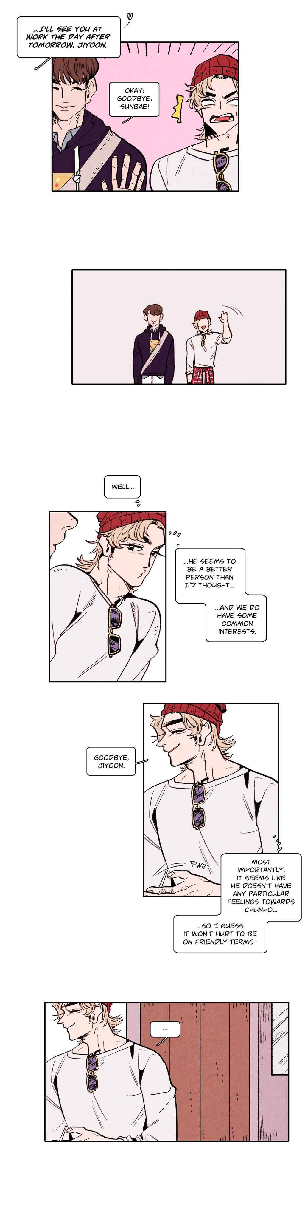 Chapter 34 - Page 6
