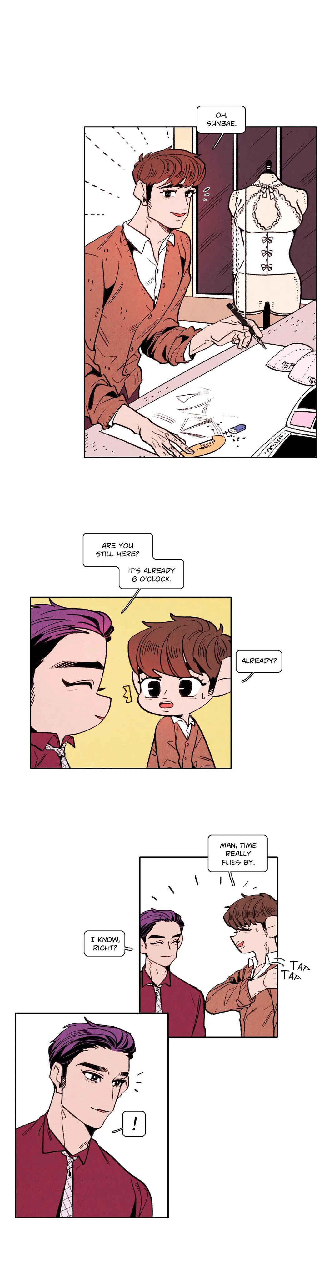 Chapter 34 - Page 9