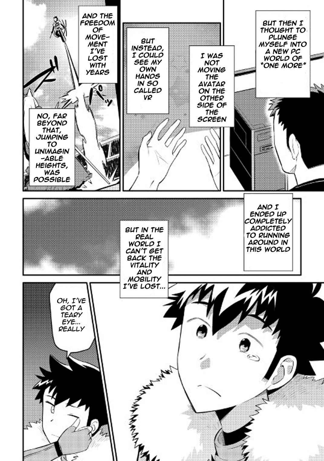 Chapter 27 - Page 21
