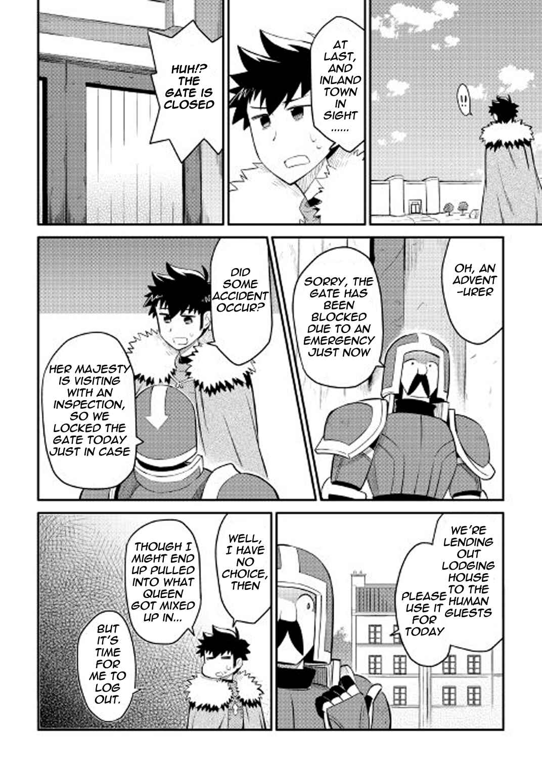 Chapter 27 - Page 23