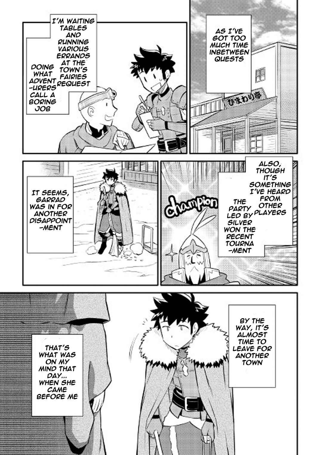 Chapter 27 - Page 8