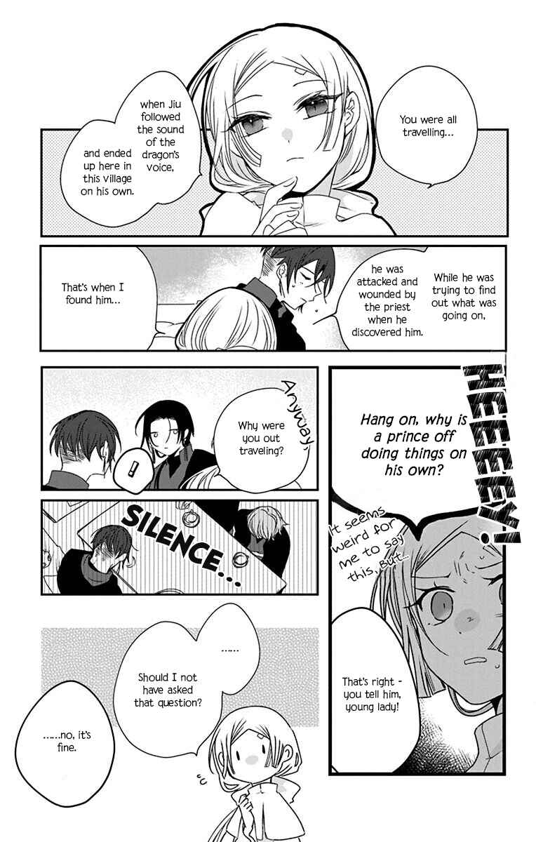Chapter 2 - Page 11