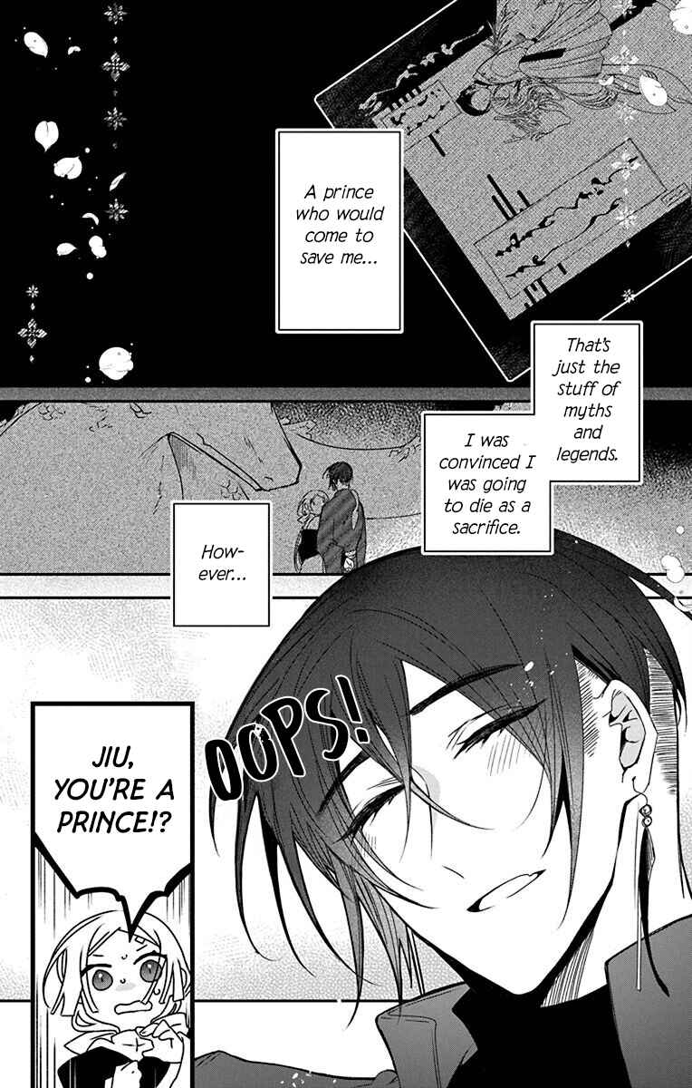 Chapter 2 - Page 2