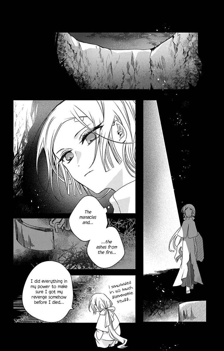 Chapter 2 - Page 20