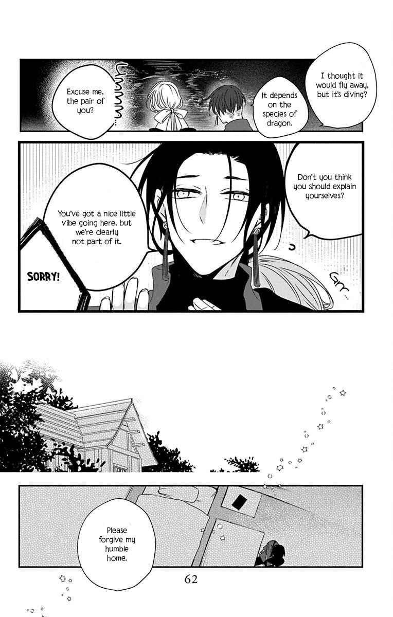 Chapter 2 - Page 8