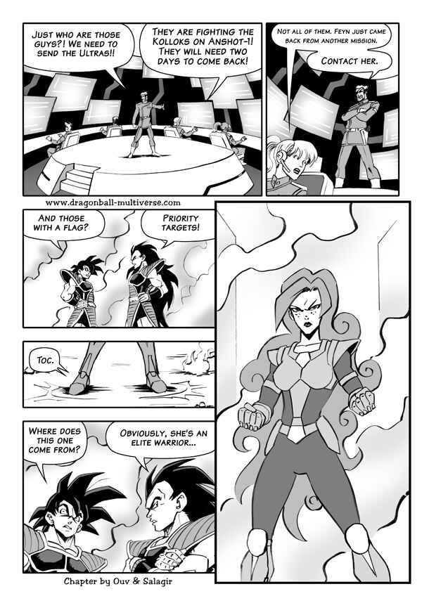 Chapter 50 - Page 12