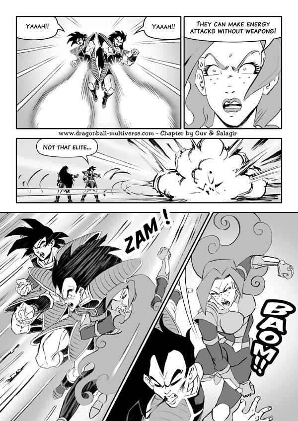Chapter 50 - Page 13