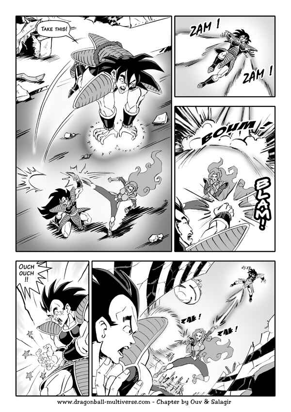 Chapter 50 - Page 14