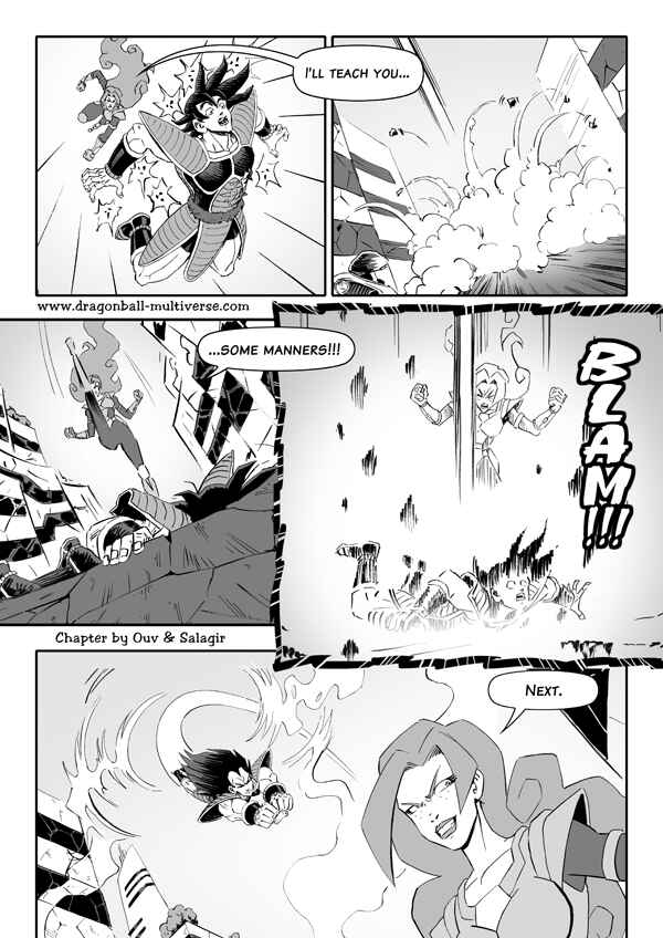 Chapter 50 - Page 16