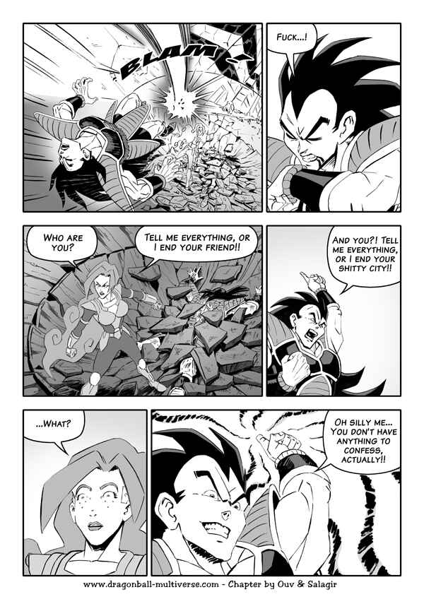 Chapter 50 - Page 17