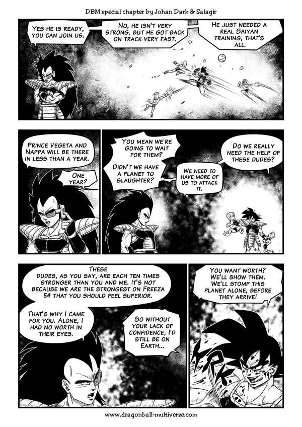 Chapter 50 - Page 4