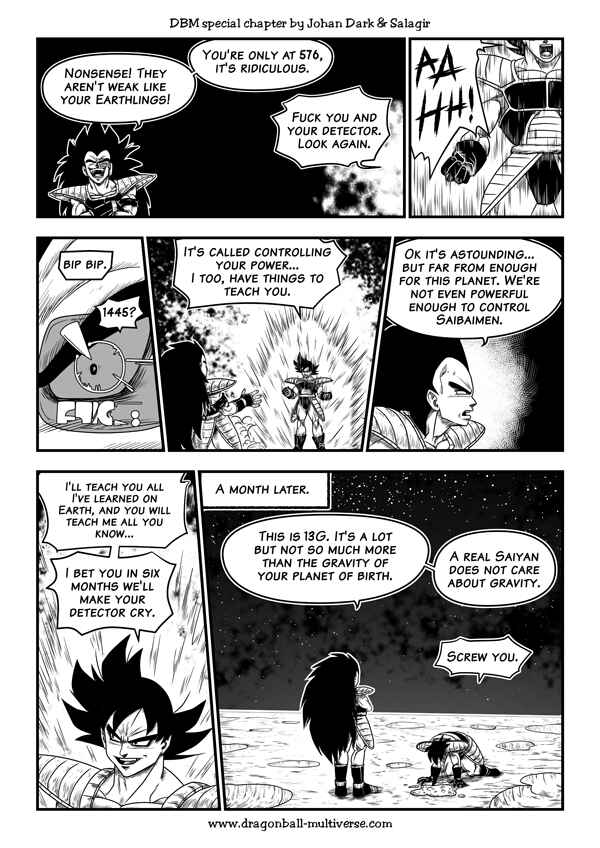 Chapter 50 - Page 5