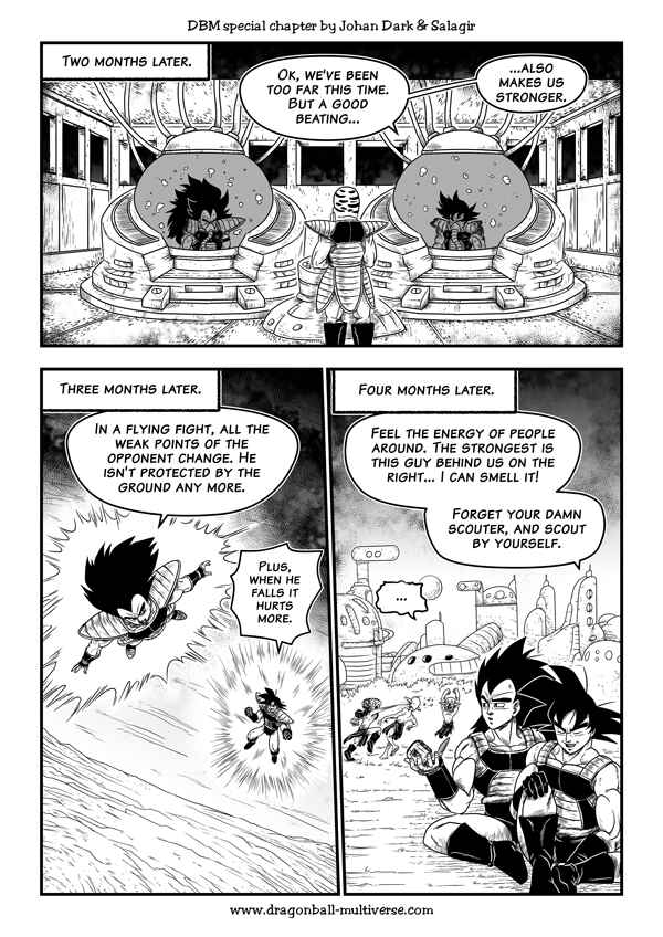 Chapter 50 - Page 6