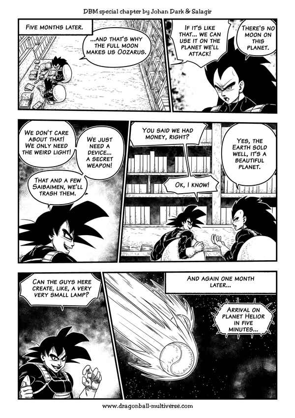 Chapter 50 - Page 7