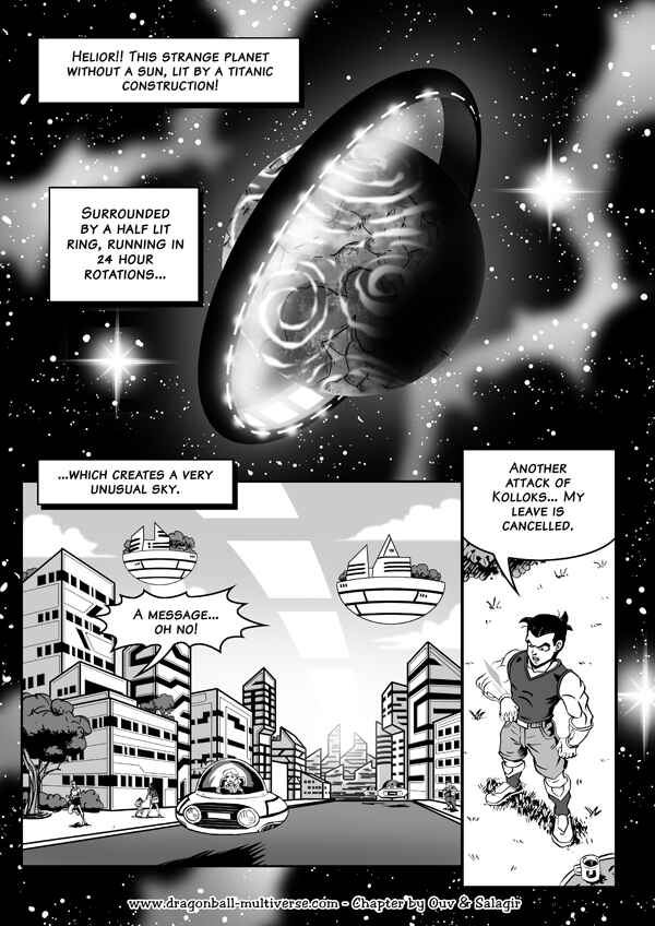 Chapter 50 - Page 8