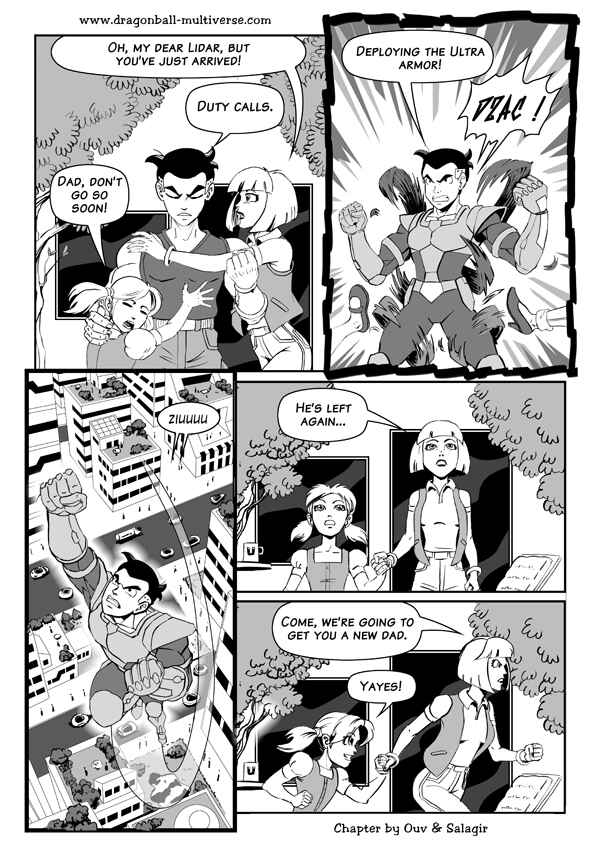Chapter 50 - Page 9