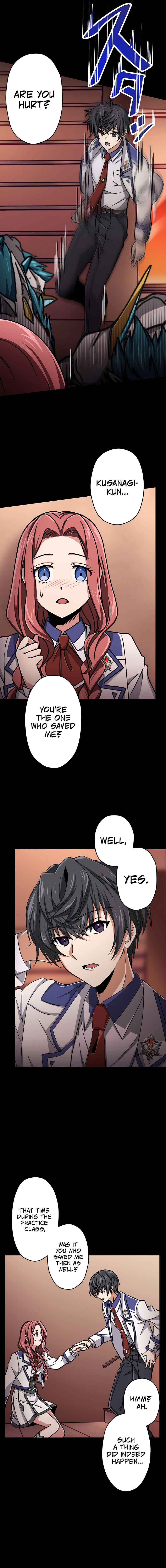 Chapter 15 - Page 4