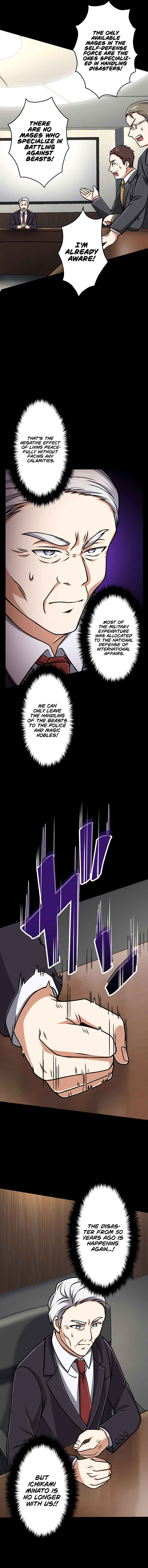 Chapter 15 - Page 8