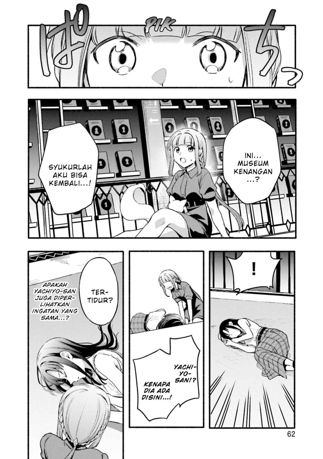 Chapter 40 - Page 10