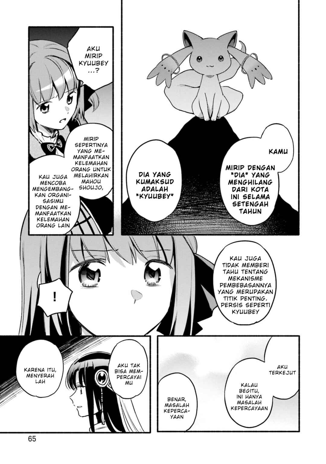 Chapter 40 - Page 13