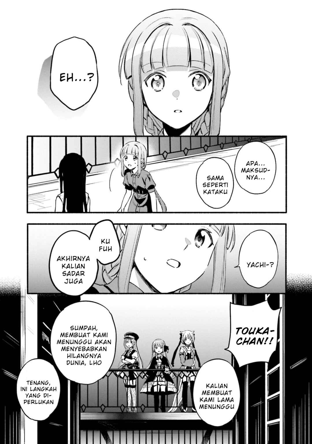Chapter 40 - Page 17