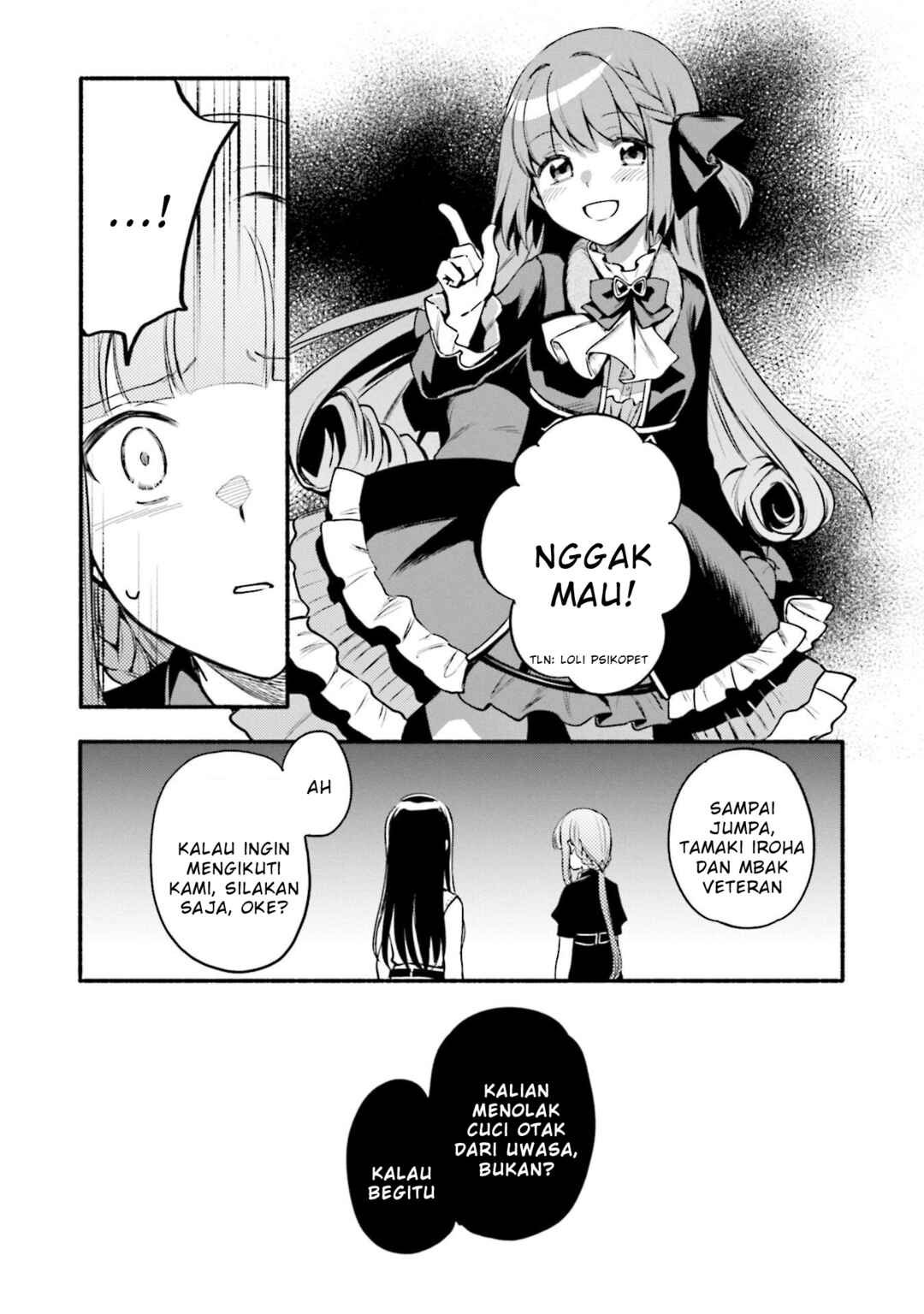 Chapter 40 - Page 24