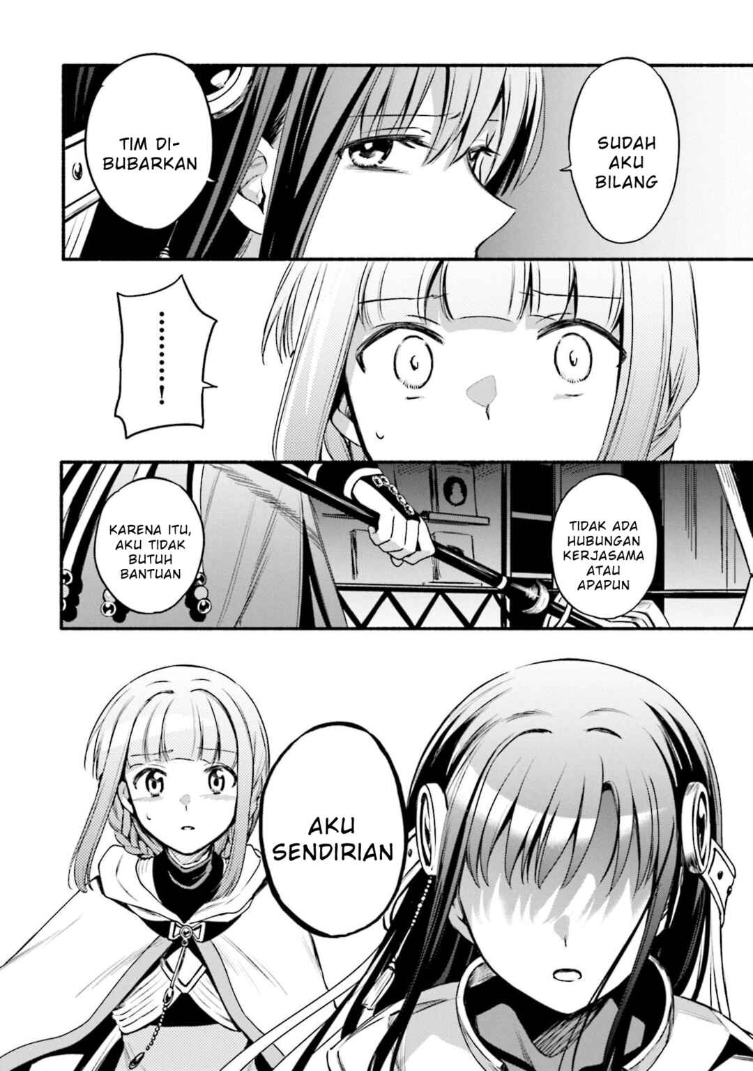 Chapter 40 - Page 28