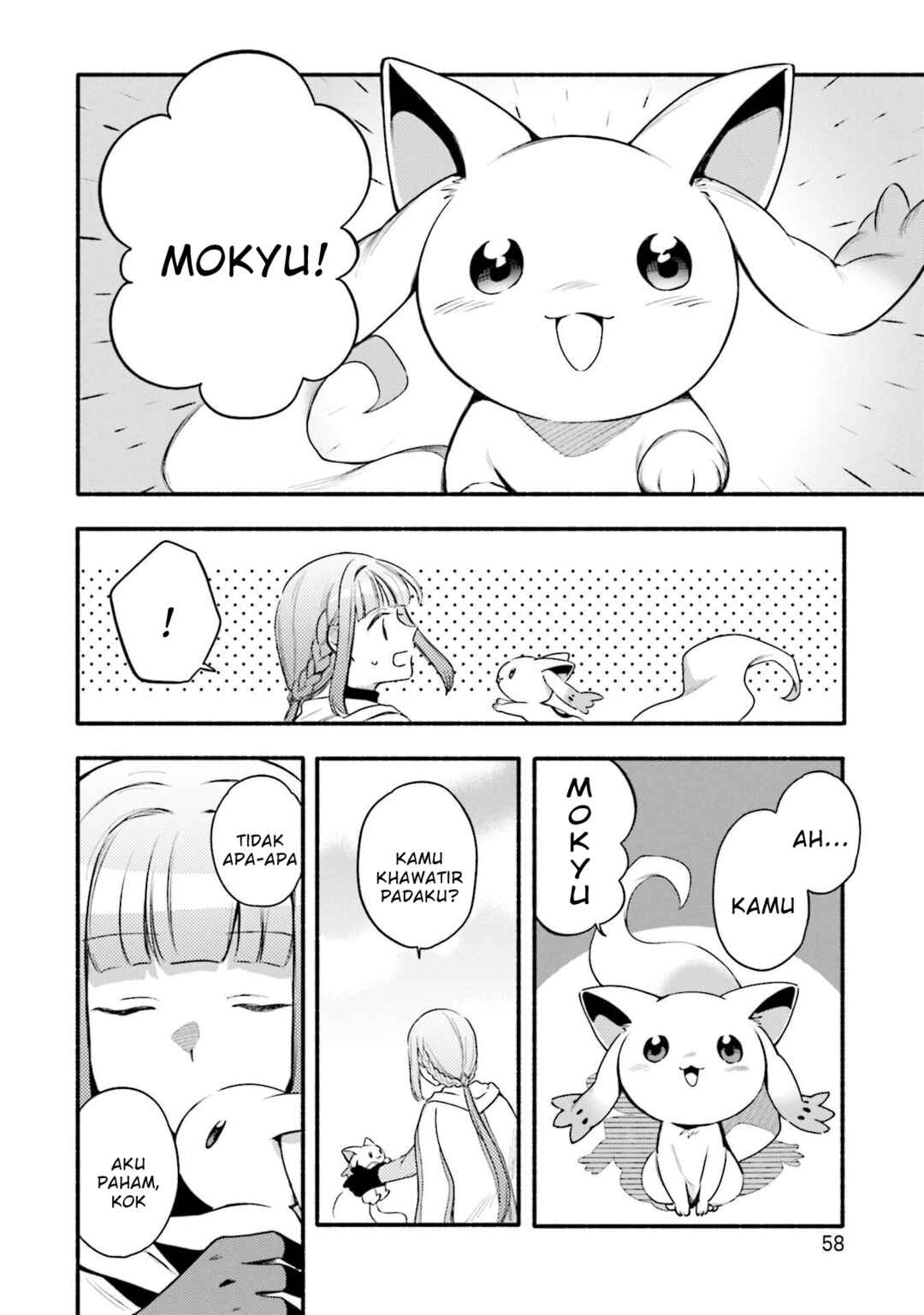Chapter 40 - Page 6