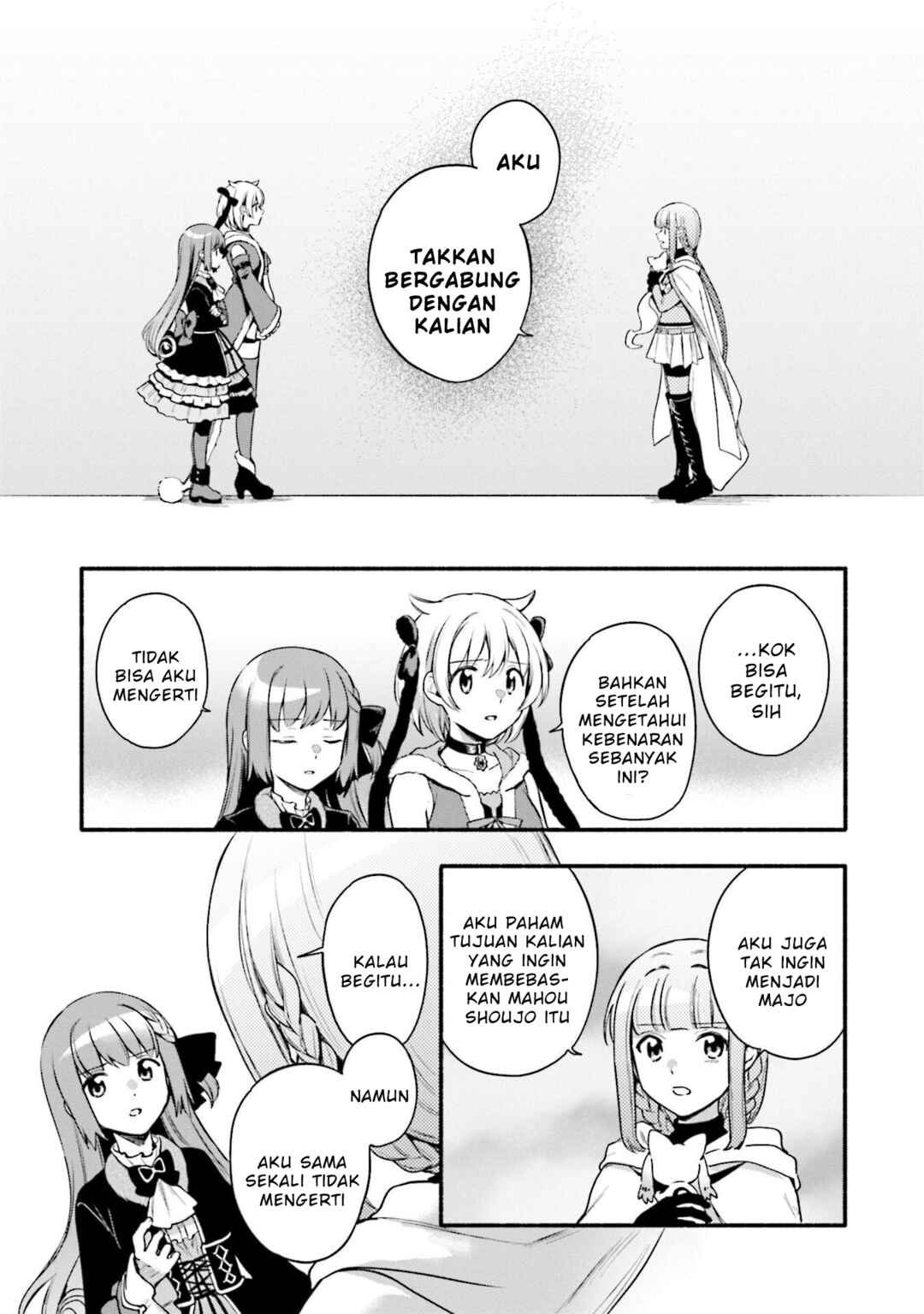 Chapter 40 - Page 7