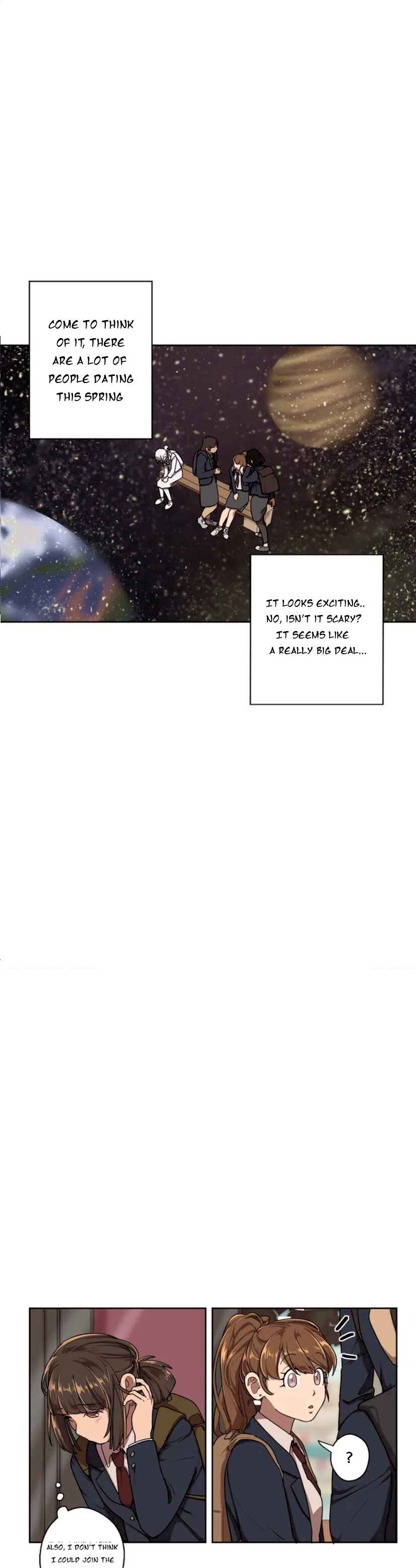Chapter 1 - Page 11